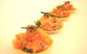 Berry's Bay Brasserie - thumb 19
