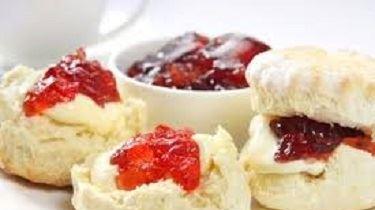 Berry's Bay Brasserie - Accommodation Bookings 20