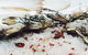 Berry's Bay Brasserie - thumb 21