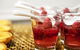 Berry's Bay Brasserie - thumb 22