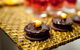 Berry's Bay Brasserie - thumb 26