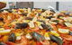 Berry's Bay Brasserie - thumb 2
