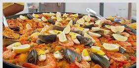 Berry's Bay Brasserie - Accommodation Bookings 2