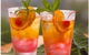 Berry's Bay Brasserie - thumb 29