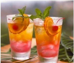 Berry's Bay Brasserie - Accommodation Bookings 29