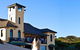 Berry's Bay Brasserie - thumb 5