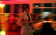 Berry's Bay Brasserie - thumb 8