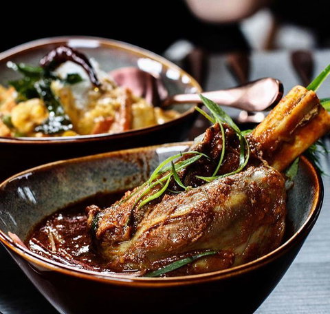 Cafe 28 @ Boardriders - Accommodation Bookings 0