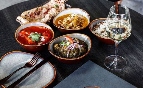 Cafe 28 @ Boardriders - Accommodation Bookings 10