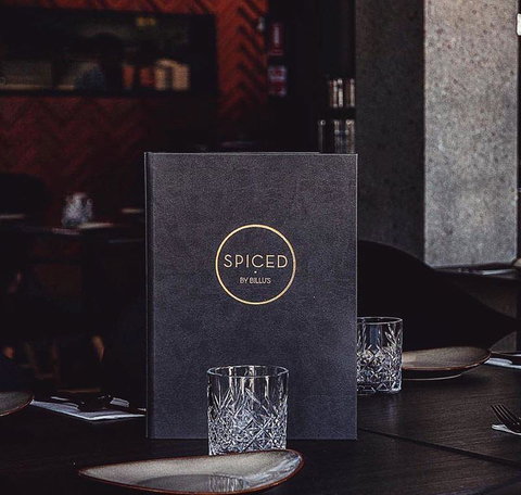 Cafe 28 @ Boardriders - Accommodation Bookings 1