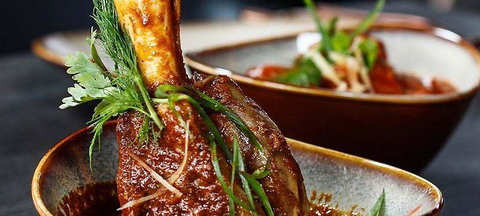 Cafe 28 @ Boardriders - Accommodation Bookings 2