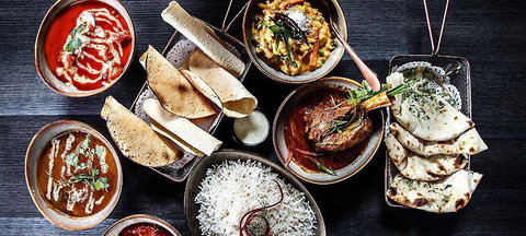 Cafe 28 @ Boardriders - Accommodation Bookings 3