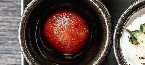 Cafe 28 @ Boardriders - Accommodation Bookings 4