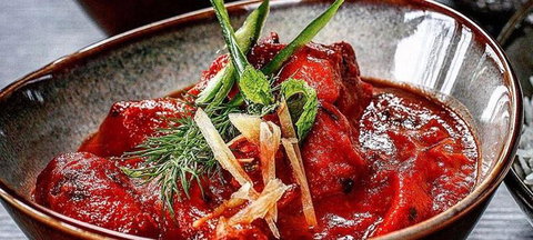 Cafe 28 @ Boardriders - Accommodation Bookings 5