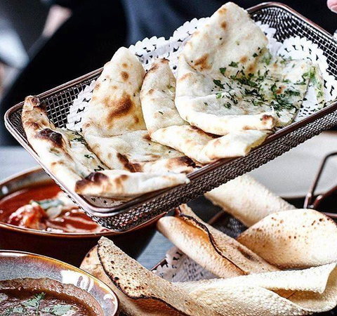 Cafe 28 @ Boardriders - Accommodation Bookings 6