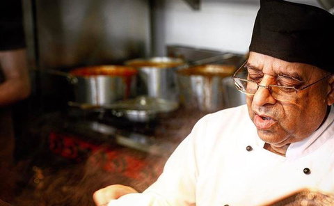 Cafe 28 @ Boardriders - Accommodation Bookings 7