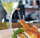 Edinburgh Hotel And Cellars - Accommodation Bookings 9