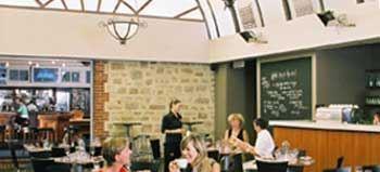 Edinburgh Hotel And Cellars - Accommodation Bookings 10