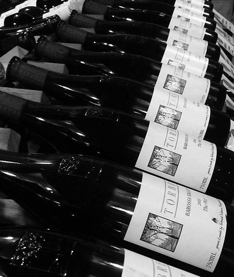 Edinburgh Hotel And Cellars - Accommodation Bookings 11