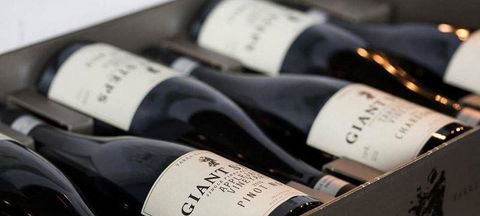Edinburgh Hotel And Cellars - Accommodation Bookings 2