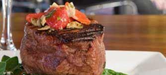 Edinburgh Hotel And Cellars - Accommodation Bookings 8