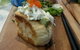 Gyoza Gyoza - thumb 0