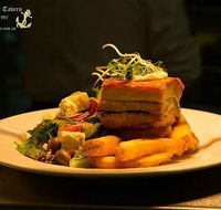 Hope  Anchor Tavern - Accommodation Bookings