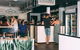 Izzy's Restaurant - thumb 4
