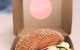 Izzy's Restaurant - thumb 7