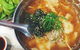 Japonaise Kitchen - thumb 0