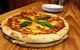 Marcello's - thumb 0