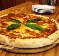 Marcello's - Accommodation Bookings