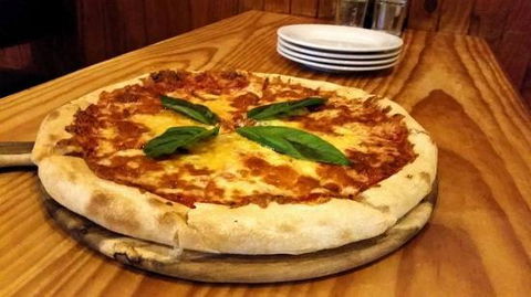 Marcello's - Accommodation Bookings 0