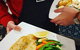 MK's Indian Restaurant - thumb 0