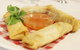MK's Indian Restaurant - thumb 12