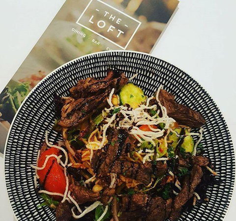 MK's Indian Restaurant - Accommodation Bookings 7