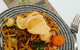 MK's Indian Restaurant - thumb 8