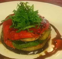 MoccaBella Cafe - Accommodation Bookings