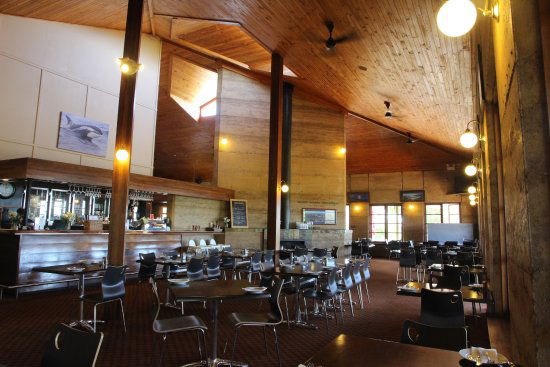 Stirling Range National Park WA Accommodation Bookings