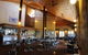 Mount Barren Restaurant - thumb 0
