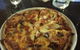 Mount Barren Restaurant - thumb 1