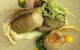 One Tea Lounge & Grill - thumb 9