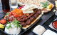 One Tea Lounge & Grill - thumb 1