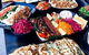 One Tea Lounge & Grill - thumb 3