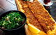 One Tea Lounge & Grill - thumb 4