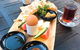 One Tea Lounge & Grill - thumb 5