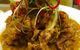 Rose Niyom Thai - thumb 3