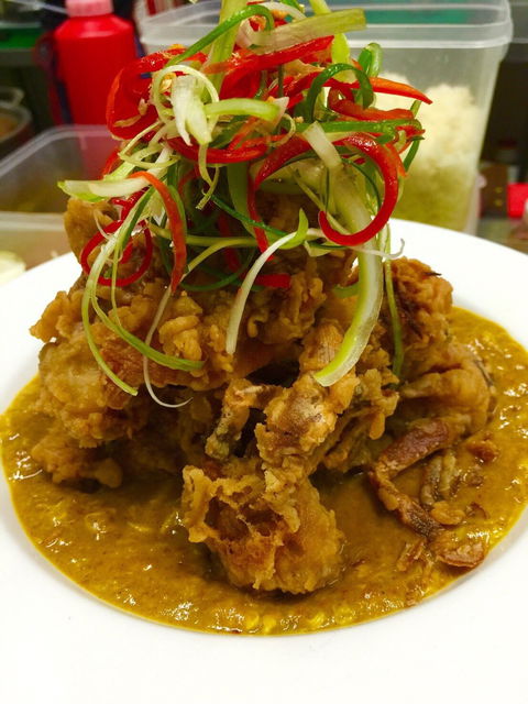 Rose Niyom Thai - Accommodation Bookings 3