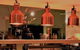 Short Order Burger Co - thumb 2