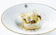 SJ's Brasserie - thumb 1